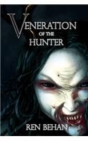 Veneration of the Hunter
