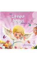Littlest Angel