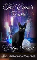 Crone's Curse