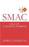 Smac