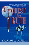 Quest for Truth