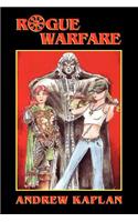 Rogue Warfare