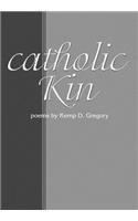 catholic Kin