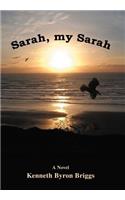 Sarah, My Sarah