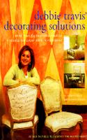 Debbie Travis' Decorating Solutions