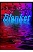 Blanket