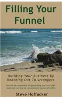 Filling Your Funnel