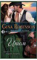 Union
