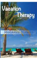 Vacation Therapy