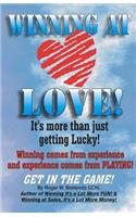 Winning At Love