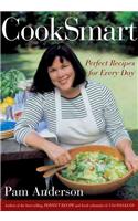 CookSmart