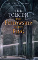 Fellowship of the Ring