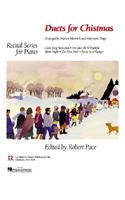 Duets for Christmas
