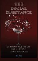 Social Substance