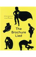 Brochure Lied