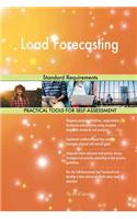 Load Forecasting Standard Requirements