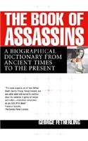 The Book of Assassins