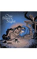 One Starry Night