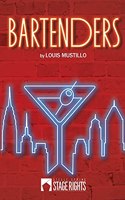 Bartenders