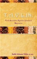 T.A.V.L.I.N