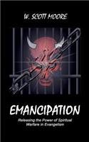 Emancipation