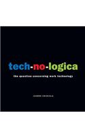 tech-no-logica