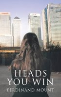 Heads You Win