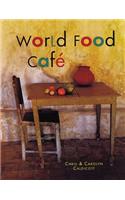 World Food Cafe