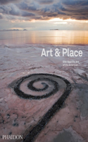 Art & Place