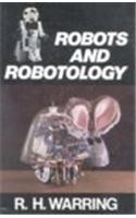 Robots and Robotology