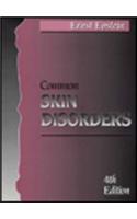 Common Skin Disorders