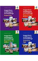 Inspections and Reports on Dwellings Series