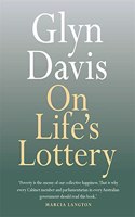 On Life's Lottery