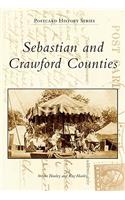 Sebastian and Crawford Counties