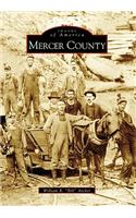 Mercer County