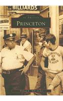 Princeton