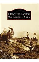 Linville Gorge Wilderness Area