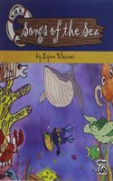 S.O.S. Songs of the Sea