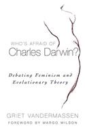 Who's Afraid of Charles Darwin?