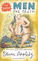 Men: The Truth