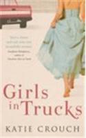 Girls in Trucks