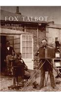 Fox Talbot