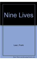 Nine Lives