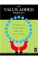 The Value-Added Employee