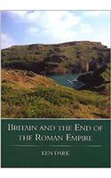 Britain and the End of the Roman Empire