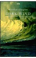 Dark Wind