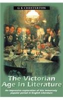 The Victorian Age in Literature