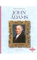 John Adams