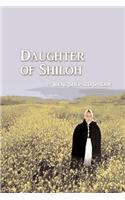 Daughter of Shiloh