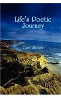 Life's Poetic Journey